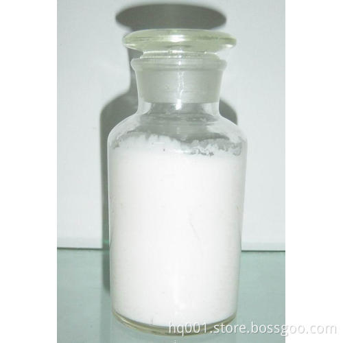 SDBS(sodium dodecyl benzene sulfonate)